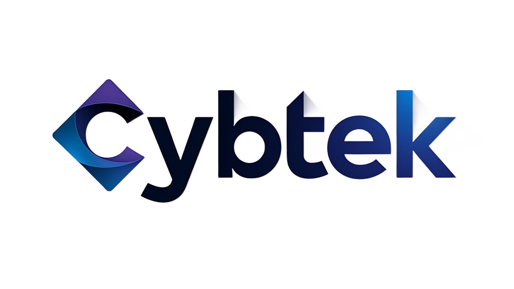 Cybtek